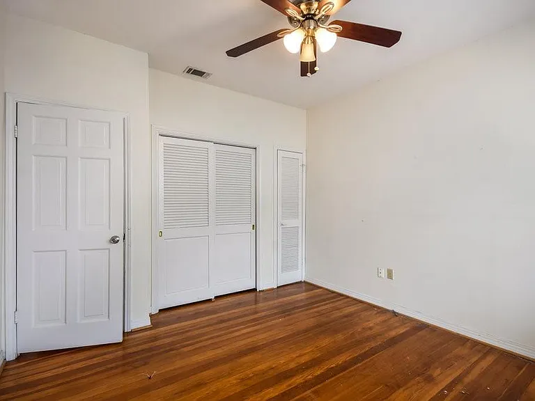 609 Harthan St #A — Photo 22