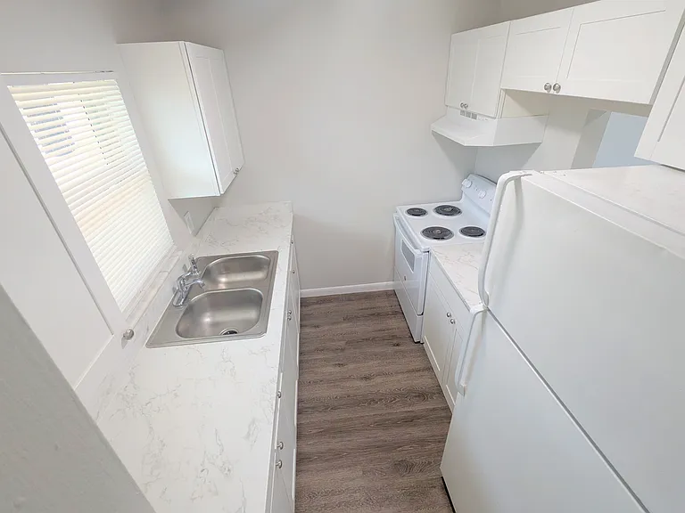 3031-3045 Springfield Ln #3043 — Photo 8