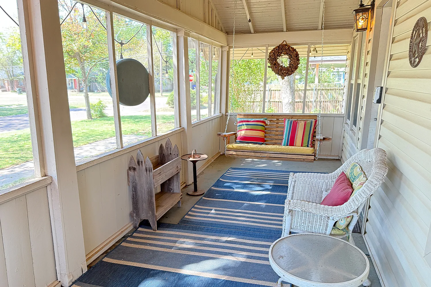 1 bed, 963 sqft, $2,000 — Photo 3