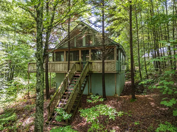 286 Rj Mountain View Dr, Murphy, NC 28906