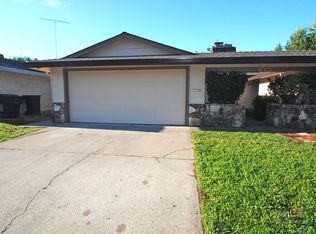 1804 Cirby Way APT B, Roseville, CA 95661
