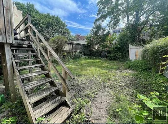 1st image of 318 12th St #1