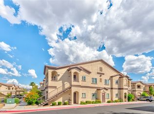 2291 W Horizon Ridge Pkwy UNIT 3114, Henderson, NV 89052
