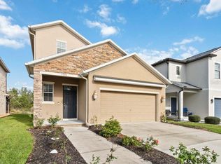 3320 Grande Heron Dr, St Cloud, FL 34773