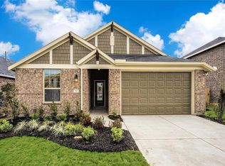 211 Paddle Fish Pl, Rosenberg, TX 77469