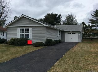 167 Everest Dr S, Brick, NJ 08724