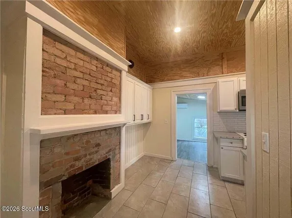 2129 Union St APT C, Brunswick, GA 31520