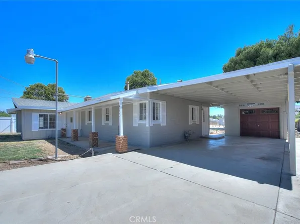 4333 Woodward Ave, Norco, CA 92860