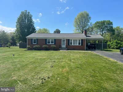 4555 Pickeral St, White Plains, MD, 20695