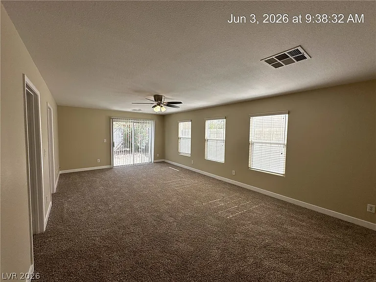9754 Splendor Sky Ave — Photo 23