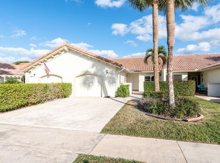 21570 Guadalajara Ave, Boca Raton, FL 33433