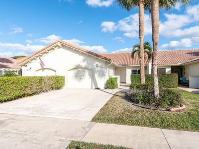 21570 Guadalajara Avenue, Boca Raton, FL, 33433