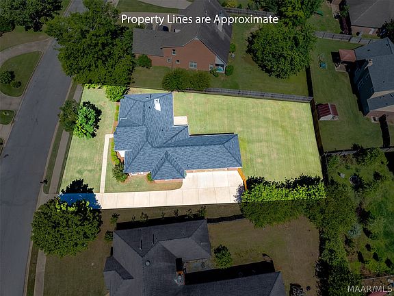 2nd image of 8619 Fallow Field Rd