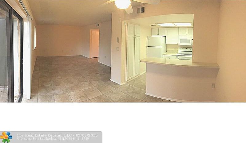 1st image of 3204 Coral Lake Dr