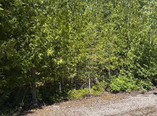 LOT 15 Tip Top Ct, Presque Isle, MI 49777