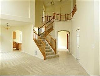 3rd image of 5102 Hawkwood Ct