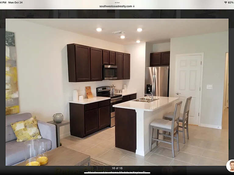 15148 Wildflower Cir — Photo 24