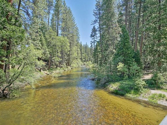 2nd image of 13300 Us Highway 50