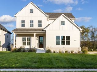 2621 Colleen Dr LOT 16, Murfreesboro, TN 37128