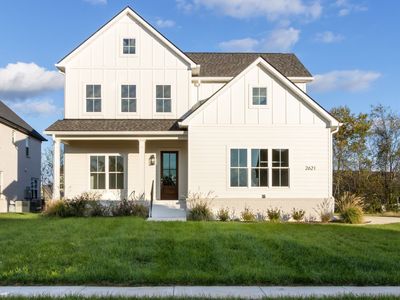 2621 Colleen Dr LOT 16, Murfreesboro, TN, 37128