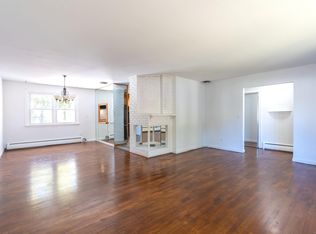 119 Brooklawn Circle, New Haven, CT 06515