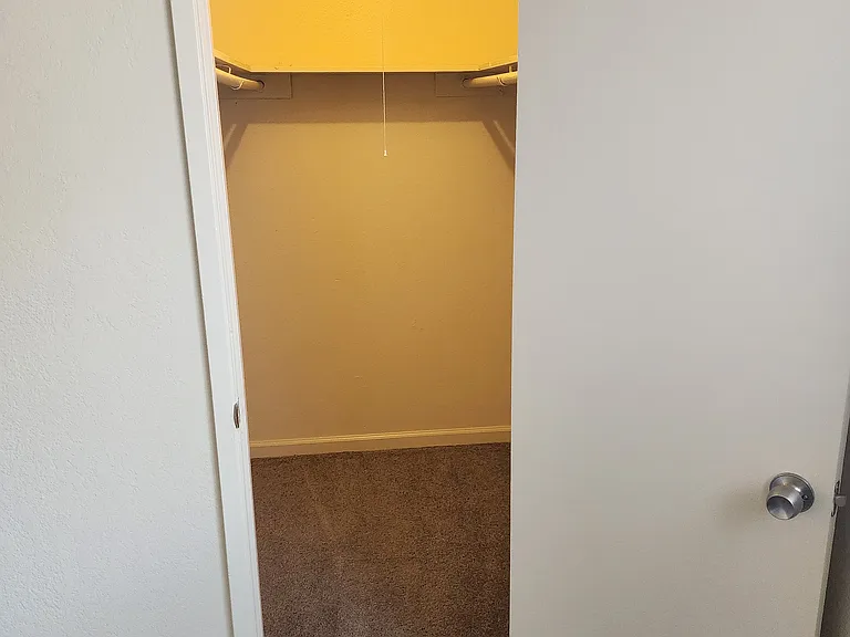 3080 Peach Ave — Photo 28