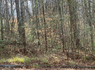 9 Shadywood Ln LOT 9, Springville, AL 35146
