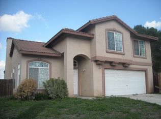 3381 Cambria Ct, Riverside, CA 92501