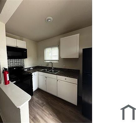 2nd image of 618 Marchmont Ln Unit 102