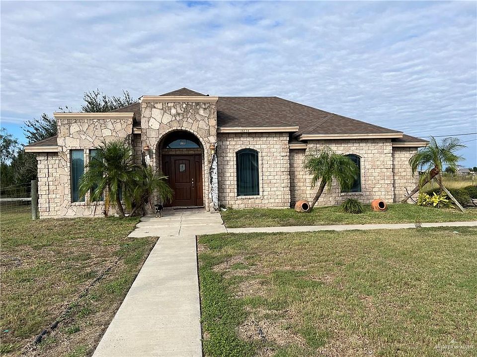 14834 Davis Rd, Edcouch, TX 78538 Zillow
