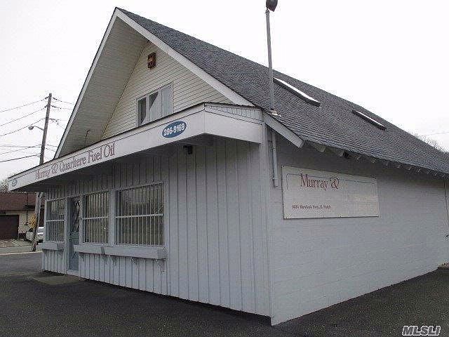 1st image of 1484 Montauk Hwy