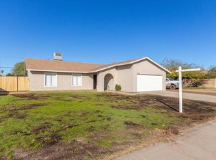 3126 W Juniper Ave, Phoenix, AZ 85053