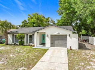214 N Alderwood St, Winter Springs, FL 32708