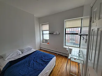 Rented by GPS Realty NYC