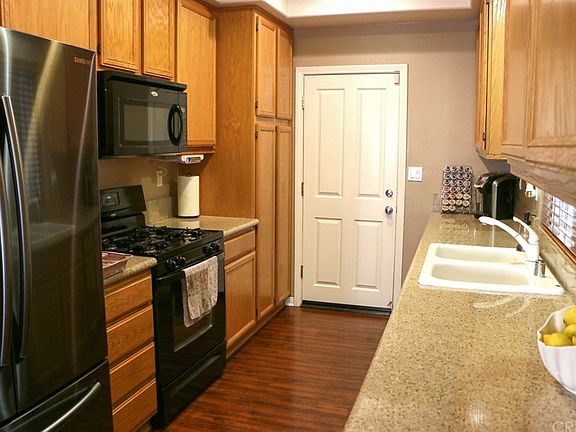 5th image of 12868 Four Palms Ln