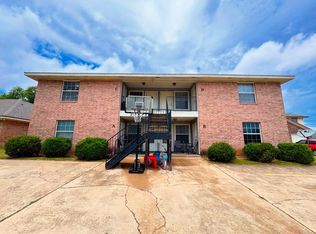 303 S 42nd St, Killeen, TX 76543