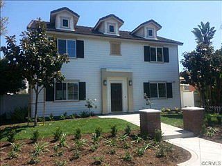 5th image of 460 Catalina Dr
