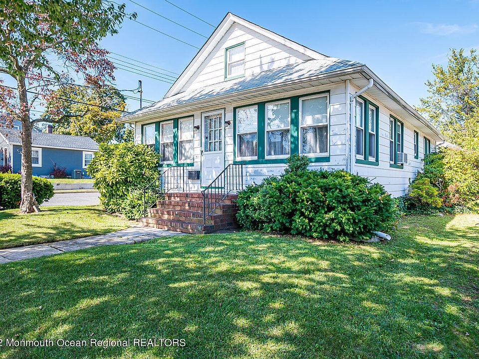 38 Drummond Avenue, Red Bank, NJ 07701 Zillow