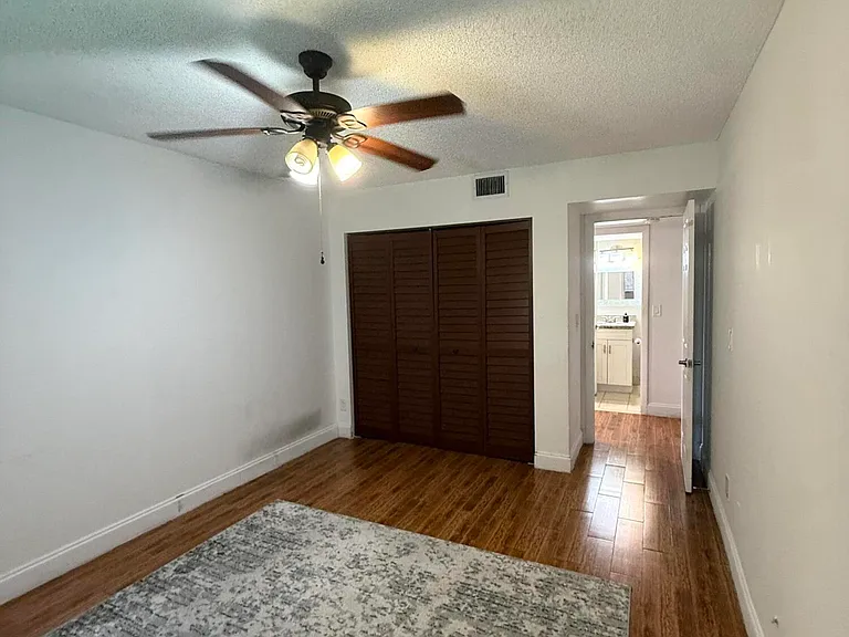 4259 NW Wood Ride #E — Photo 18