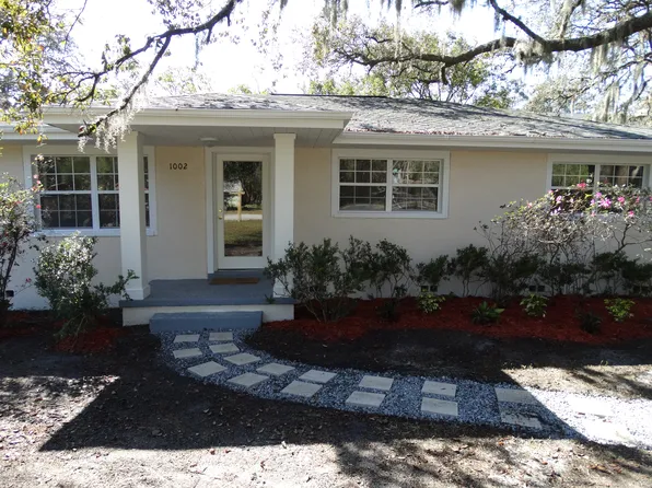 1002 W Rambla St, Tampa, FL 33612