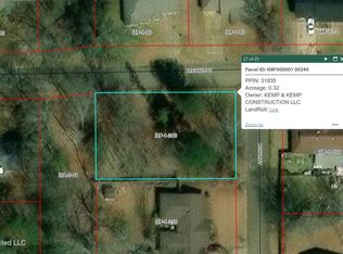 1 Brenmar St, Brandon, MS 39042