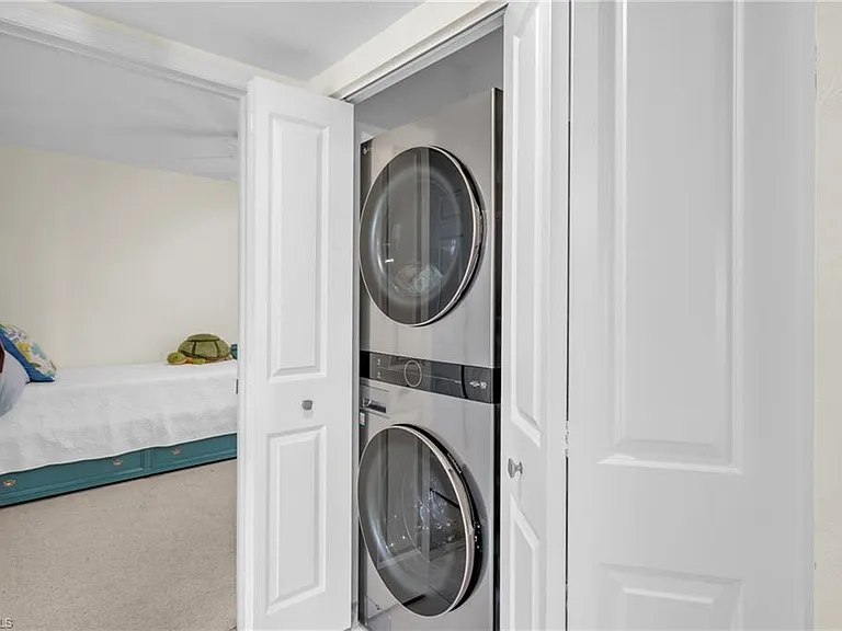 601 Beachwalk Cir #101 — Photo 10