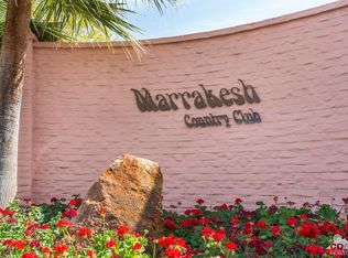 47459 Maroc Cir, Palm Desert, CA 92260