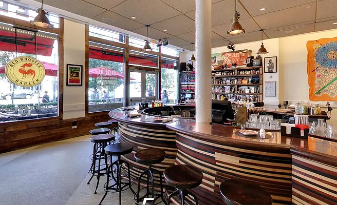 Rented by E and G Realty Group | media 34