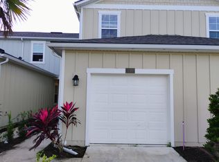 120 Pomona Way, Saint Augustine, FL 32095