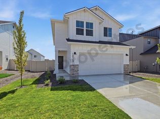 10549 W Tinder St, Star, ID 83669
