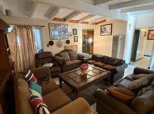 14 Joan Dr, American Canyon, CA