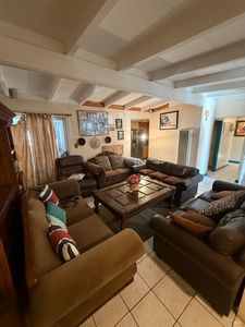 14 Joan Drive, American Canyon, CA, 94503