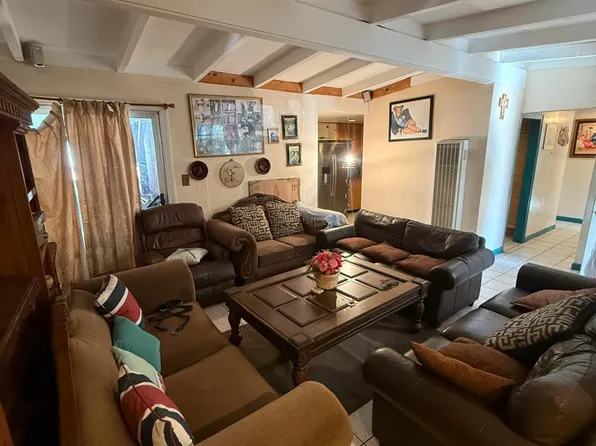 14 Joan Drive, American Canyon, CA 94503