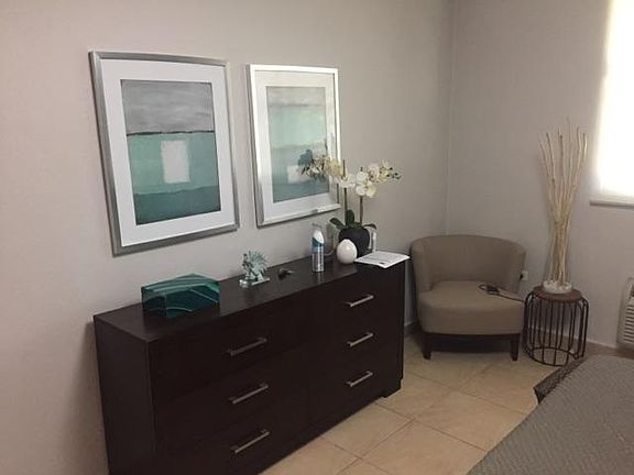 3rd image of 500 Calle Andalucia APT 131